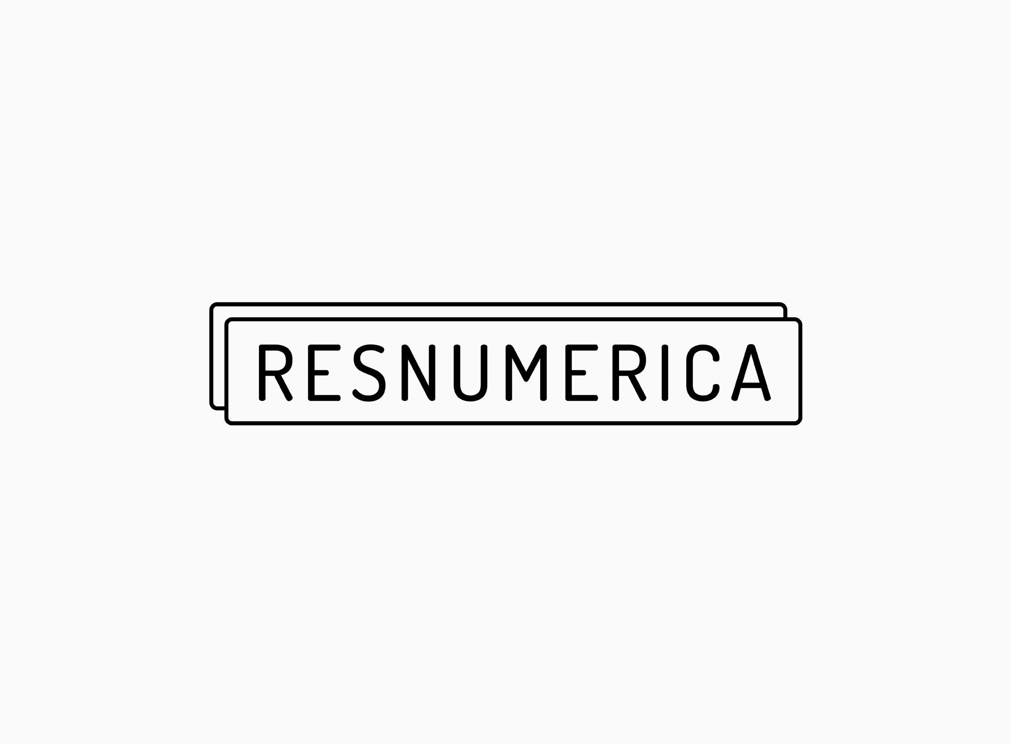 Resnumerica