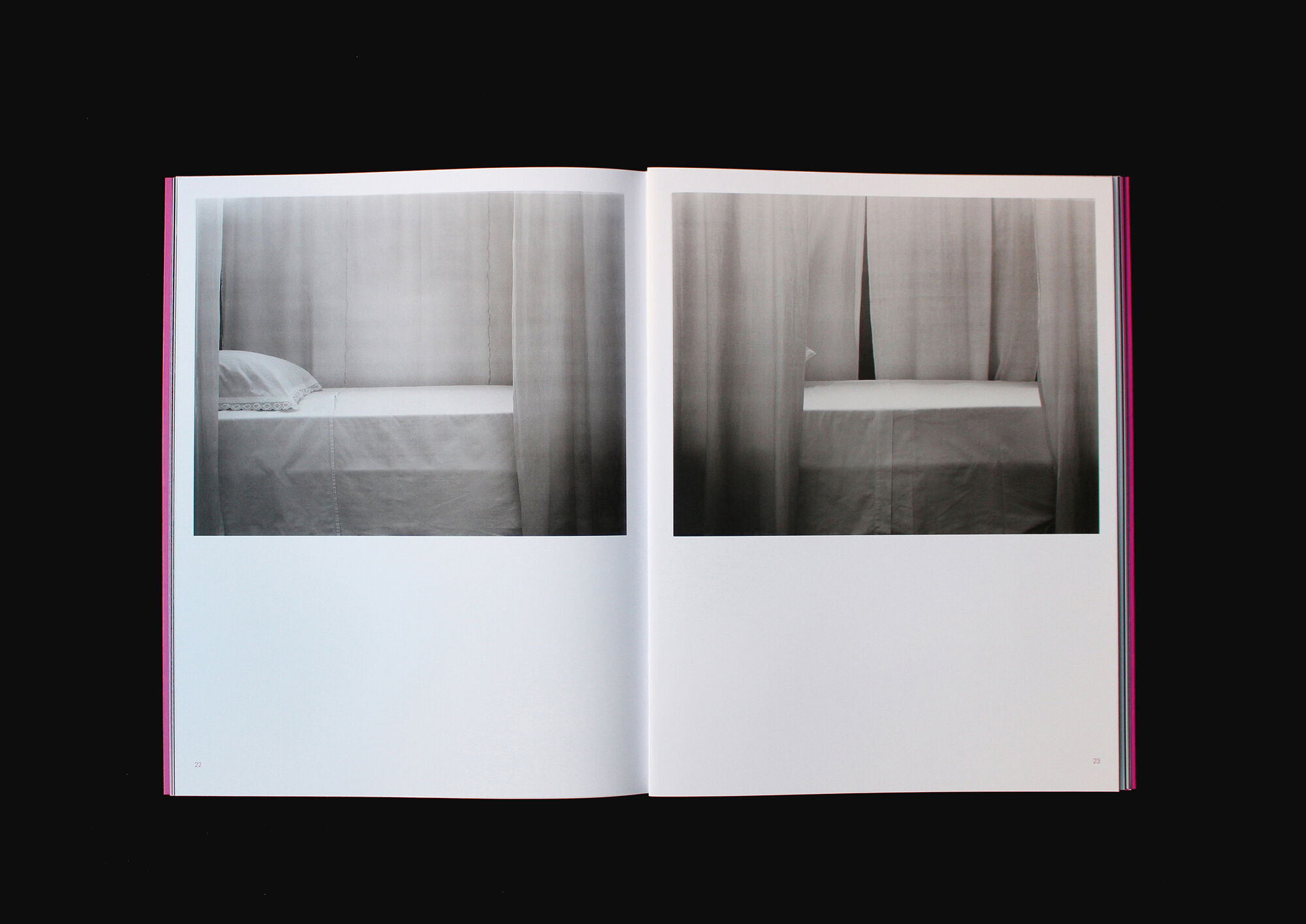 Yveline Loiseur édition