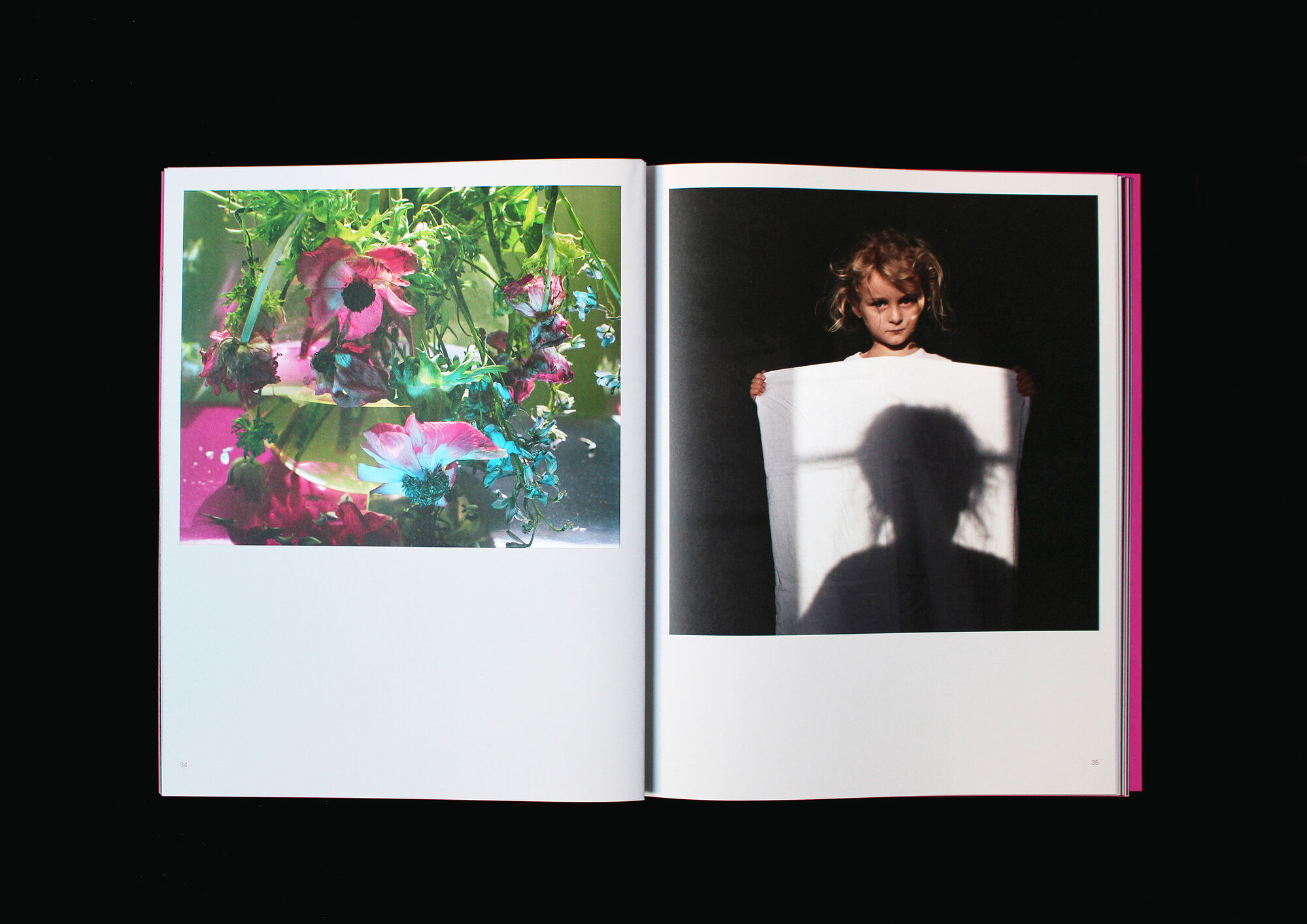 Yveline Loiseur édition