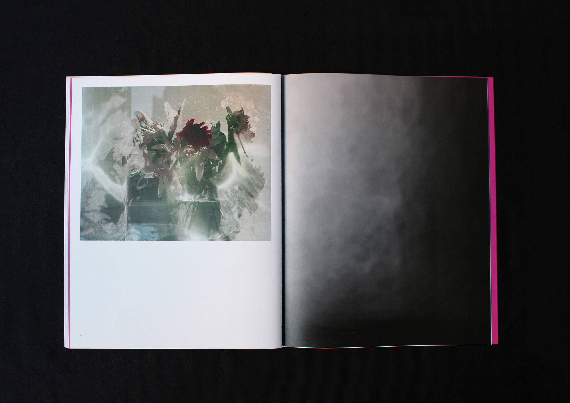 Yveline Loiseur édition