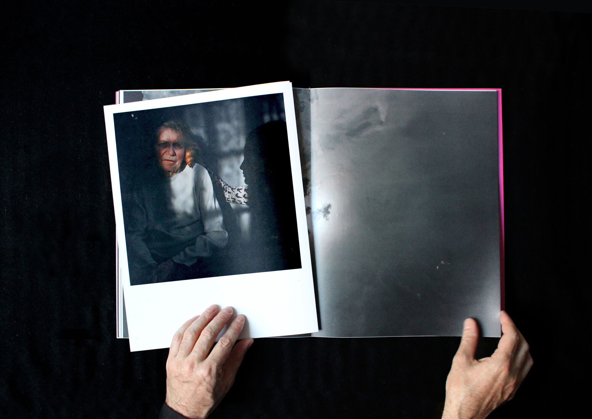 Yveline Loiseur édition