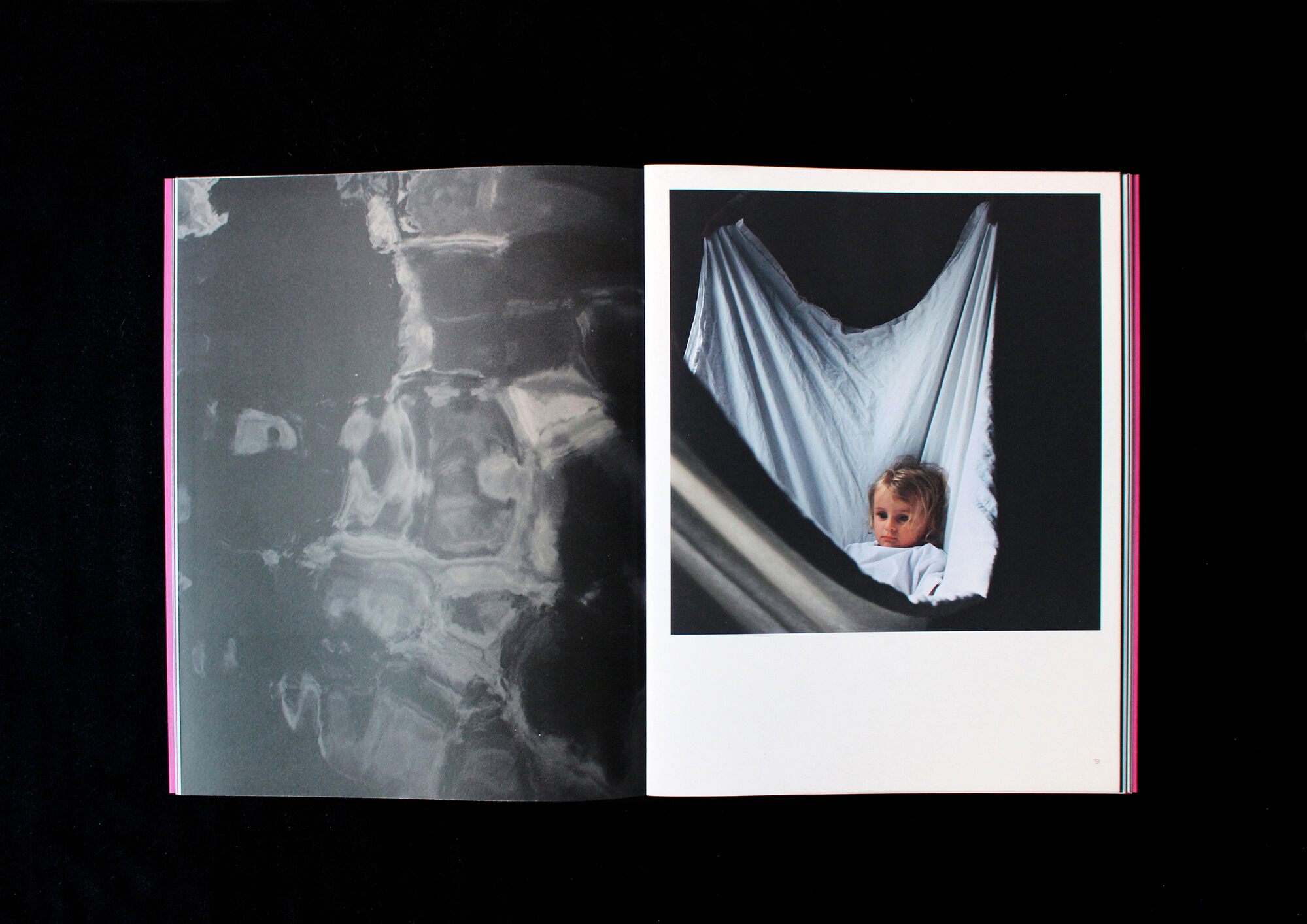 Yveline Loiseur édition