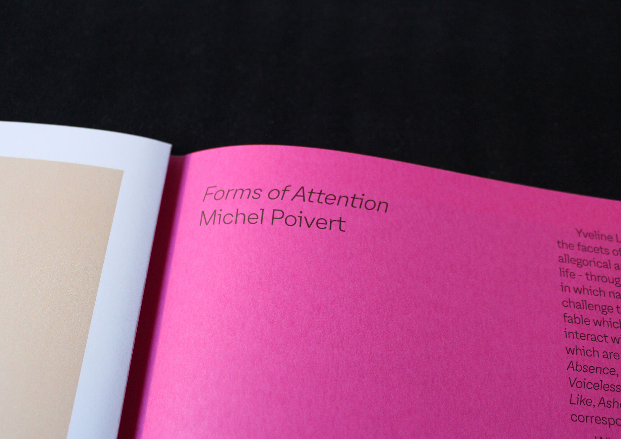 Yveline Loiseur édition