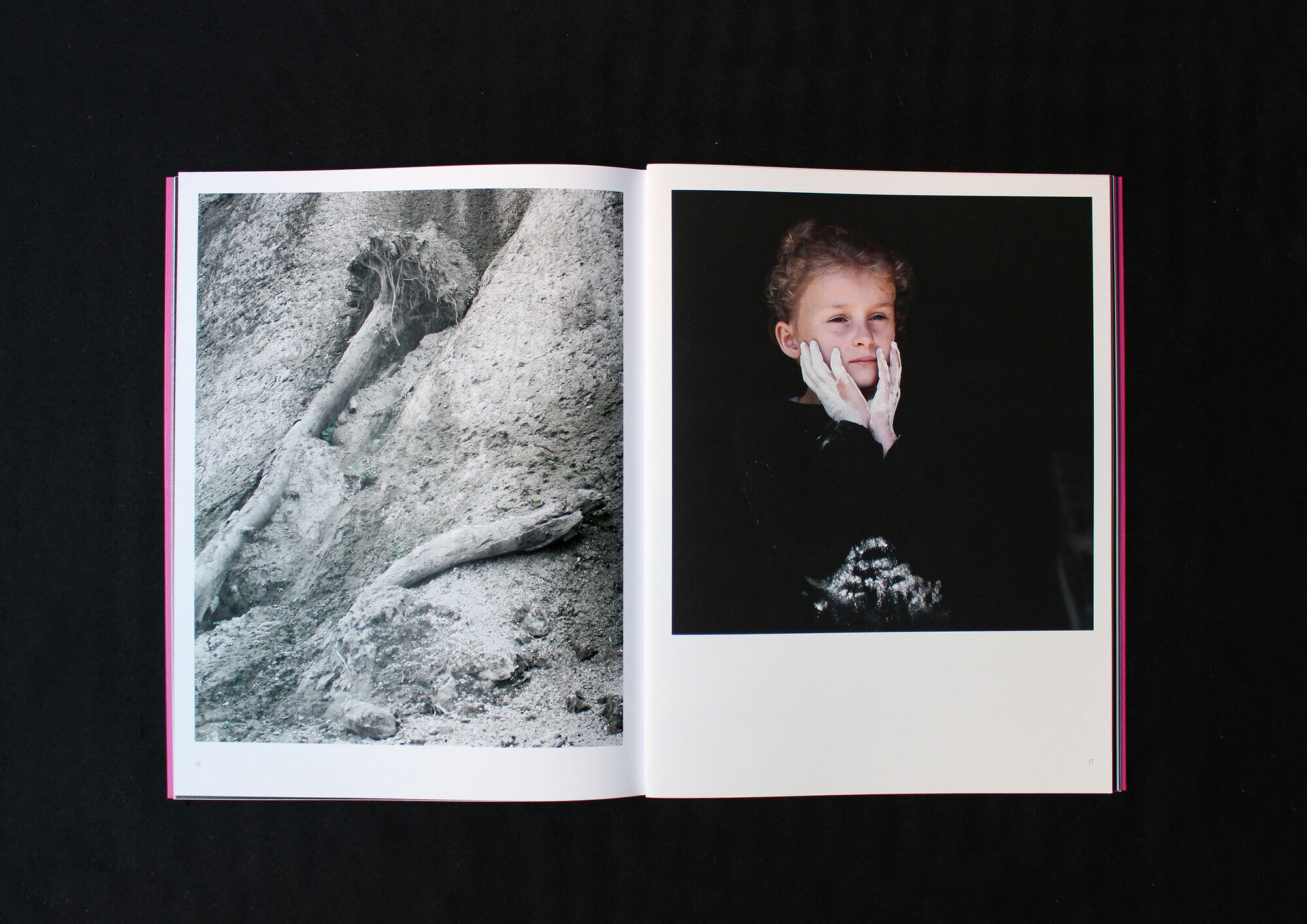 Yveline Loiseur édition