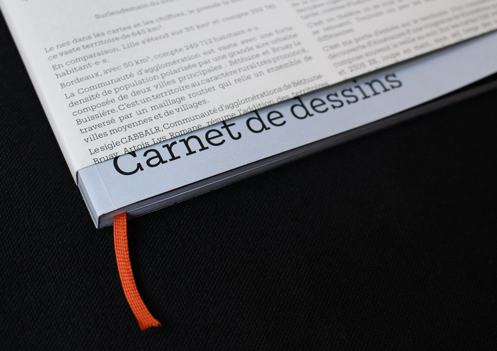 Laurent Pernel édition